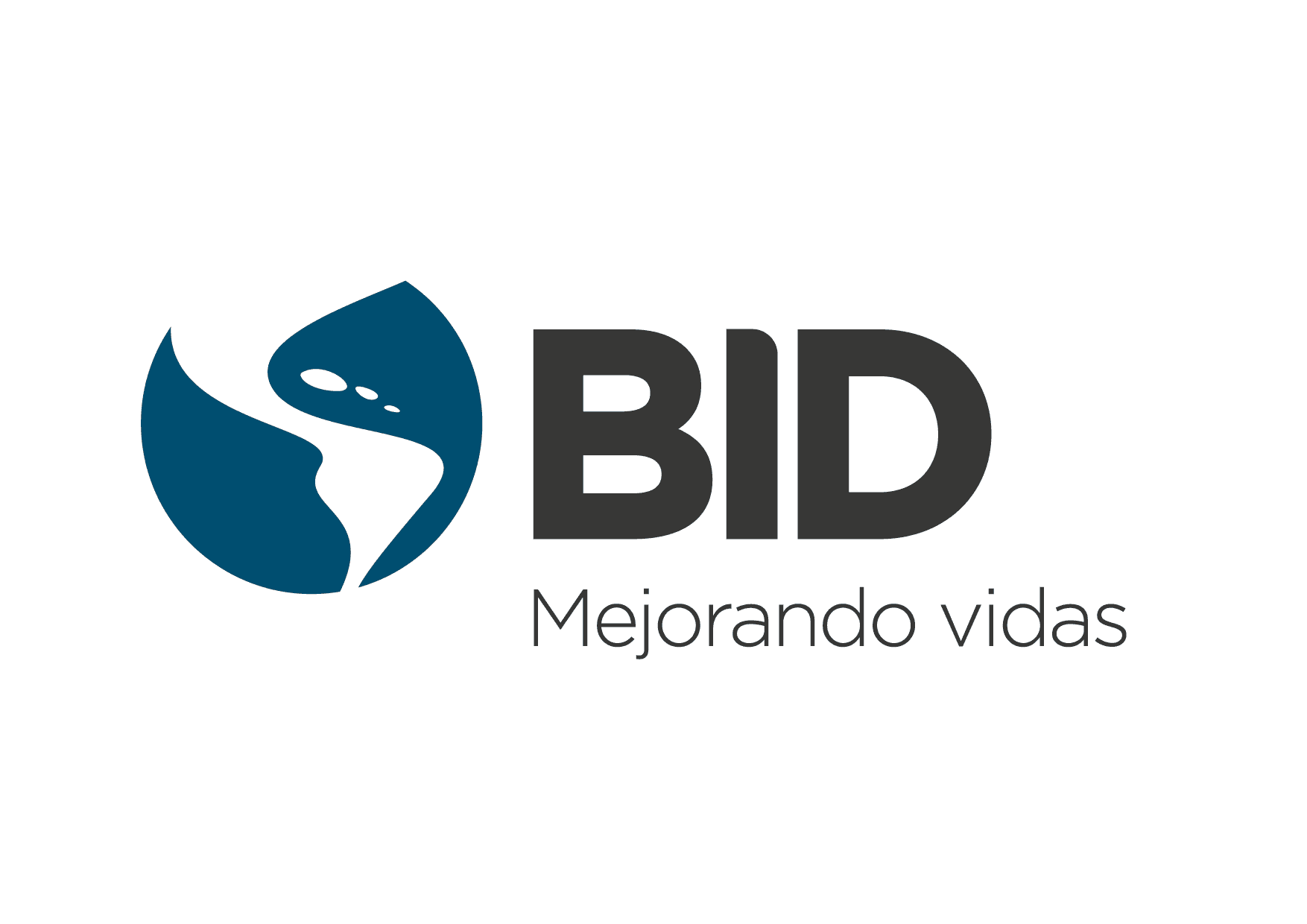 BID
