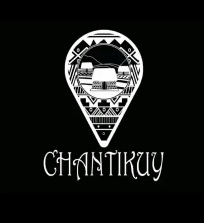 Chantikuy