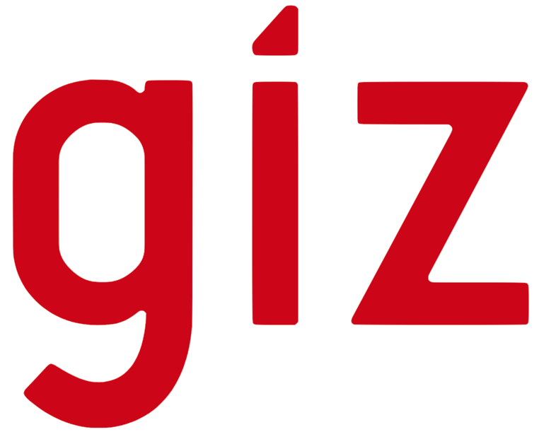 GIZ